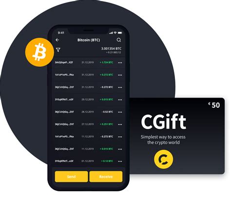 Purchase Gift Cards or Mobile Refills from more than 3,500 brands in 186 countries instantly, safely, ... Yes, you can cash out your crypto to purchase over 5,000+ gift cards from a variety of retailers, including Amazon, Apple, Walmart, Steam, Google Play etc.